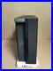 10-Core/950W Dell Precision T5820 Workstation Xeon W-2155 CPU/32GB RAM/512GB SSD