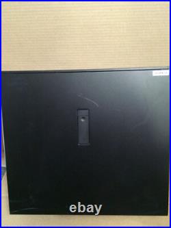 10-Core/950W Dell Precision T5820 Workstation Xeon W-2155 CPU/32GB RAM/512GB SSD