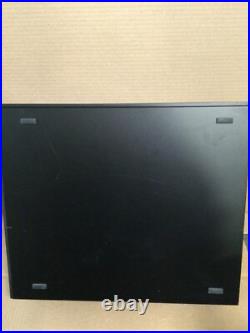 10-Core/950W Dell Precision T5820 Workstation Xeon W-2155 CPU/32GB RAM/512GB SSD