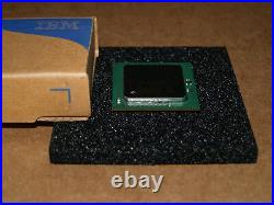 13M8296 IBM 3.6Ghz 2MB 800Mhz Xeon CPU