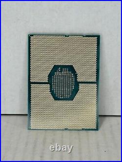 2.9GHz Intel Xeon Gold 6226R 16-Core 32-Thread LGA3647 Server Processor TESTED