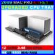 2009? Mac Pro 4,1- 5,1 CPU Tray with 12-Core 3.46GHz Xeon and 96GB RAM
