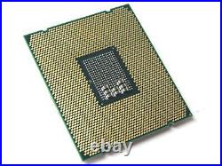 20x Intel SR2N7 Server CPUs 2.40GHz 14-Core Xeon E5-2680 v4 FCLGA2011