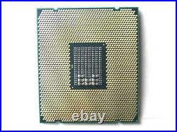 20x Intel SR2N7 Server CPUs 2.40GHz 14-Core Xeon E5-2680 v4 FCLGA2011