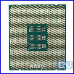 24 Core 2.2GHz Intel Xeon E7-8890 v4 60MB SR2SS LGA 2011-1 B Grade CPU