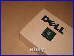 311-8960 Dell 3.00Ghz L5240 6MB 1333MHz Xeon CPU