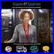 334036-B21 HP Intel Xeon Single Core 2.0Ghz Mb 4P Mp Processor Kit
