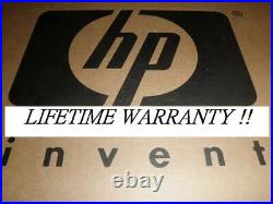 381798-001 NEW (COMPLETE!) HP 3.8Ghz 2MB 800 Xeon CPU Kit for DL360 G4p