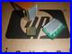 397328-B21 NEW (COMPLETE!) HP 3.2Ghz Xeon 5060 CPU Kit for DL380 G5