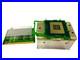 438091-B21 I HP Intel Xeon MP E7330 Quad-Core 4 Core 2.40 GHz Processor CPU