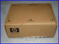 458787-B21-cpu-only NEW HP 1.86Ghz Xeon E5205 CPU for Proliant DL180 G5