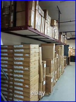 495916-B21 I HP Intel Xeon DP Quad-core E5506 2.13GHz Processor CPU Kit