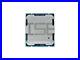 50PCS Intel Xeon E5-2620v4 8-Core 20MB 2.10GHz CPU Server Processor SR2R6