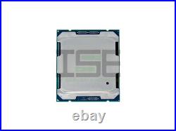 50PCS Intel Xeon E5-2620v4 8-Core 20MB 2.10GHz CPU Server Processor SR2R6