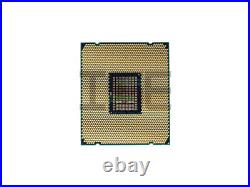 50PCS Intel Xeon E5-2620v4 8-Core 20MB 2.10GHz CPU Server Processor SR2R6