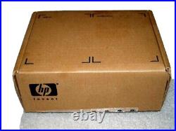 5YZ30AA NEW (COMPLETE!) HP 2.1Ghz Xeon-Silver 4208 CPU KIT for Z8 G4 Workstation