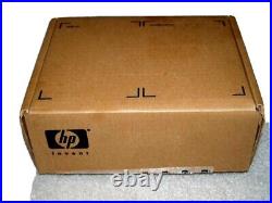 611121-L21 (COMPLETE!) HP 2.80Ghz Xeon X5660 CPU KIT for BL2x220c G7 Server