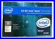 64Bit Intel Xeon 3GHz Processor BX80546KG3000FA