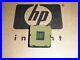 683617-001 NEW HP 2.5Ghz Xeon E5-2640 CPU Processor for Z820 Workstation