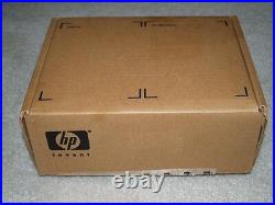 709492-L21 NEW (COMPLETE!) HP 2.6Ghz Xeon E5-2630v2 CPU KIT for ML350p G8