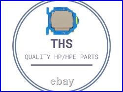 726648-B21-cpu-only NEW HP 2.3Ghz Xeon E5-2650 v3 CPU for Proliant ML350 G9