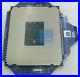 802287-001 NEW HP 3.2Ghz Xeon E7-8893 V3 CPU Processor for Proliant DL580 G9