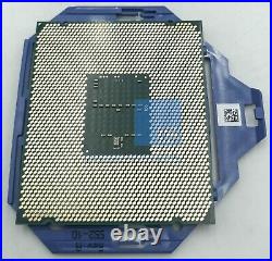 802287-001 NEW HP 3.2Ghz Xeon E7-8893 V3 CPU Processor for Proliant DL580 G9