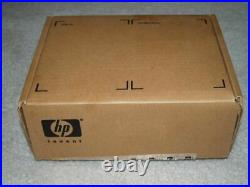 817927-L21 NEW (COMPLETE!) HP 2.1Ghz Xeon E5-2620 v4 CPU KIT for DL380 G9