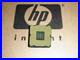 835607-001 NEW HP 2.60Ghz Xeon E5-2690 v4 CPU for Proliant