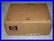 A6S97AA NEW (COMPLETE!) HP 2.9Ghz Xeon E5-2690 CPU KIT for Z820 Workstation