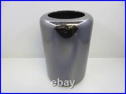 APPLE A1481 MAC PRO TOWER with Xeon E5-1620 v2 3.70 GHz + 12GB DDR3 Ram No HD