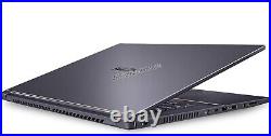 ASUS ProArt StudioBook Xeon E-2276M 2.81GHz CPU 16GB 256GB SSD NVIDIA Quadro