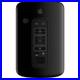 Apple Mac Pro 2013 6 Core Xeon E5 Dual D500 3.5GHz MD878LL/A 20GB RAM 256GB SSD