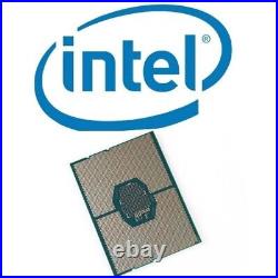 BX806733104-cpu NEW Intel 1.7Ghz Xeon-Bronze 3104 6C 8.25MB 85W CPU Processor