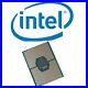 BX806734108-cpu NEW Intel 1.8Ghz Xeon-Silver 4108 8-Core 11MB 85W CPU Processor