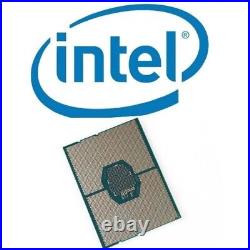 BX806734116-cpu NEW Intel 2.1Ghz Xeon-Silver 4116 12C 16.5MB 85W CPU Processor