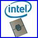 BX806734116-cpu NEW Intel 2.1Ghz Xeon-Silver 4116 12C 16.5MB 85W CPU Processor