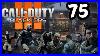 Bo3 Zombie Chronicles Play Session 75