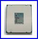 CM8064401831400 Xeon E5-2620 V3 Sr207 6-core 2.4ghz Base 15m Cache Fc-lga2011