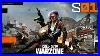 Call Of Duty Bo6 Warzone S1 Intel Xeon E5 2690 V3 Radeon Rx 6600 8gb Fidelity Cas 1080p