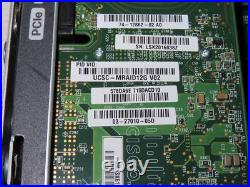 Cisco C220 M4 2x Xeon E5-2680 v4 2.4ghz 28-Cores 256gb MRAID12 4x 600gb 10k