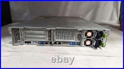 Cisco C240 M4 2x Xeon E5-2697 v3 2.6ghz 28-Cores / 32gb / MRAID / 2x 300gb