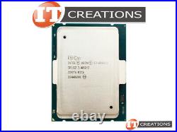 Cisco Cpu Intel Xeon 6 Core Processor E7-8893v2 3.4ghz Ucs-cpu-e78893b