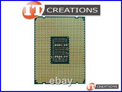 Cisco Cpu Intel Xeon 6 Core Processor E7-8893v2 3.4ghz Ucs-cpu-e78893b