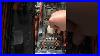 Cpu Installation Intel Xeon E5 2680v4 Shorts