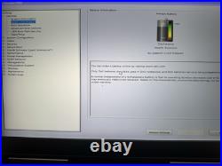 DELL PRECISION 7520 Intel Xeon E3-1505M 3.00GHz 4Core 32GB RAM 512GB SSD