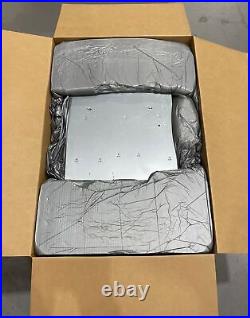 DELL R630 Server 2x E5-2667v3 3.2GHz =16 Cores 128GB H730 2x 1.2TB SAS 4xRJ45