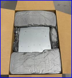 DELL R730 Server 2x E5-2667v3 3.2GHz =16 Cores 256GB H730 2x 1.2TB SAS 4xRJ45