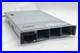 Dell DR6300 12LFF 2E5-2695v3 2.3GHz CPU 128GB RAMNo HDD H730P H830 iDrac Ent