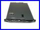 Dell PowerEdge R330 4-Bay LFF Pick Your Xeon v5/v6 CPU & RAM H330 2x350w